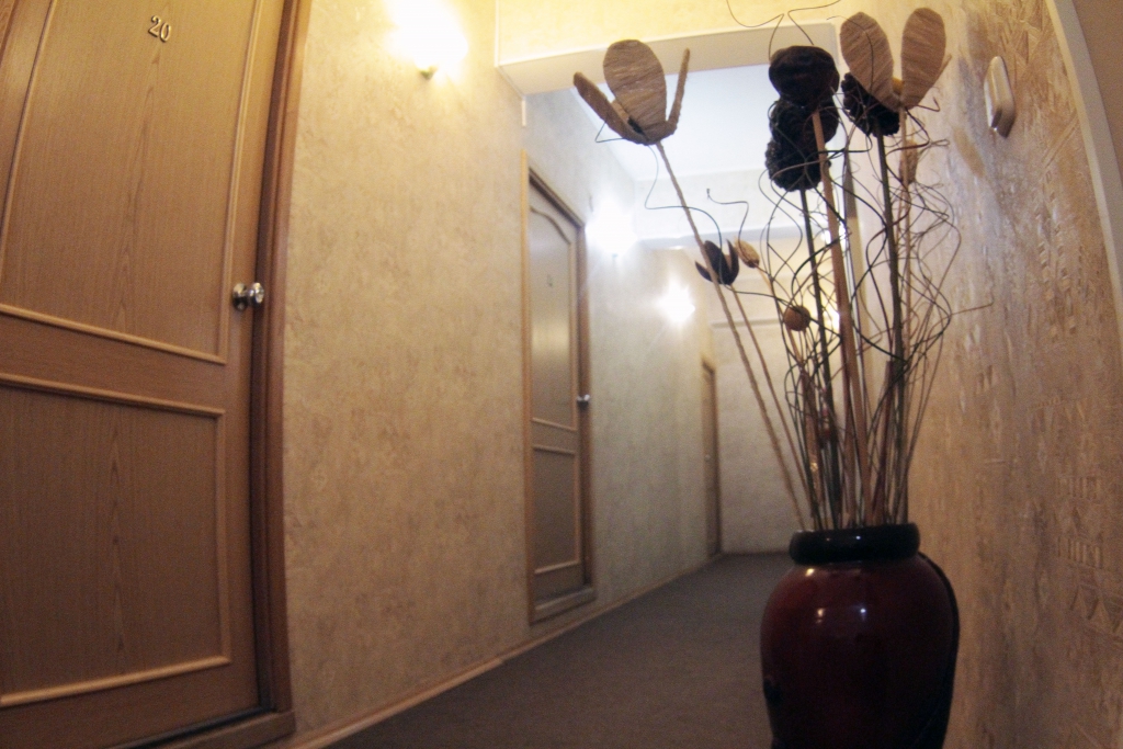 Фото Идиллия