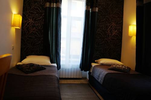 Фото Катюша