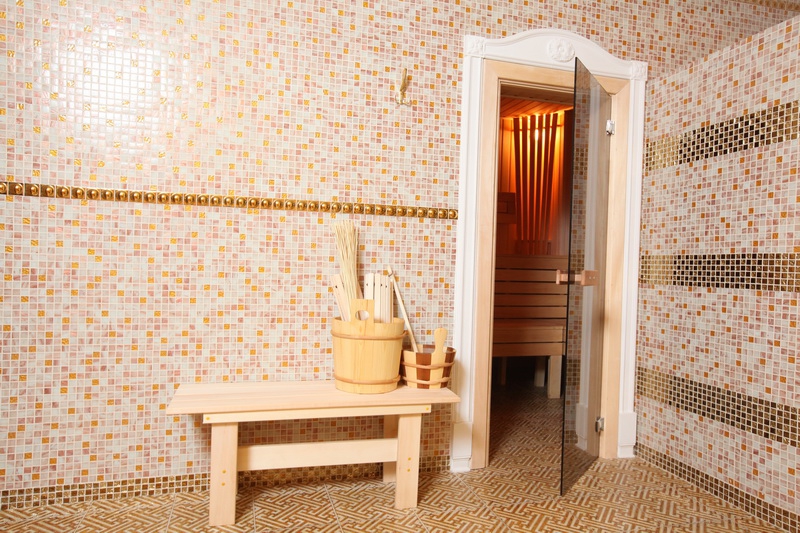 Фото Империя