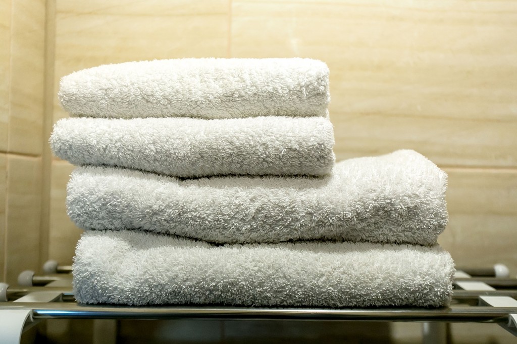 Фото Белый Сад