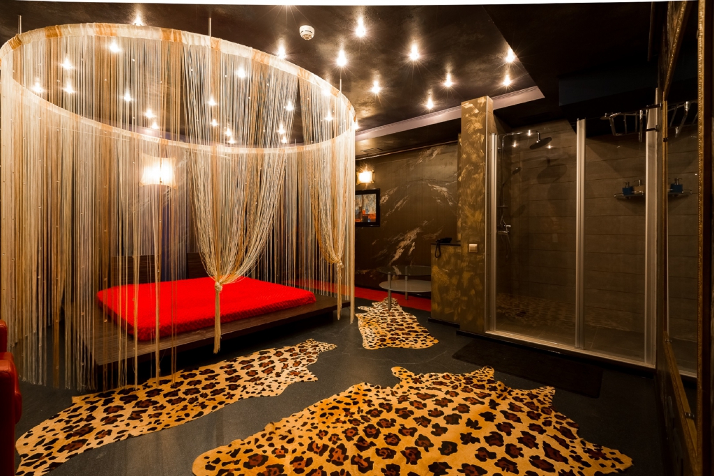 Фото Дон Кихот