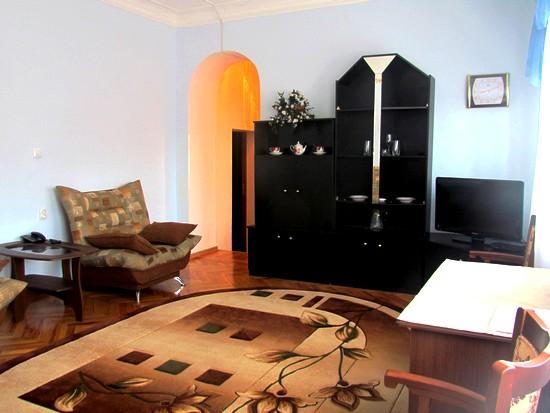 Фото Кузбасс