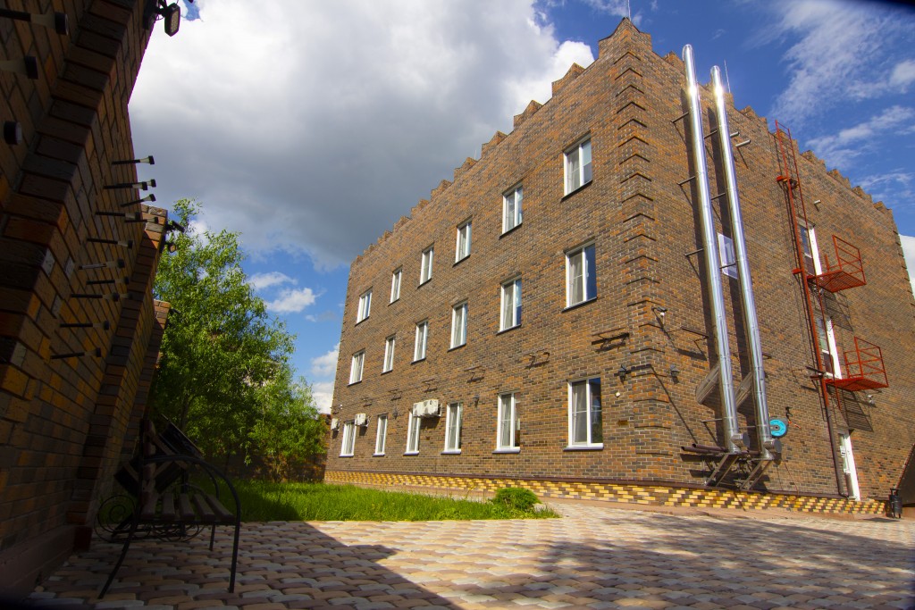 Фото Happy family