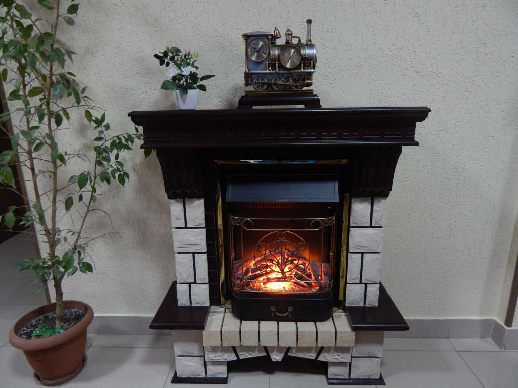 Фото Гостиница Прометей