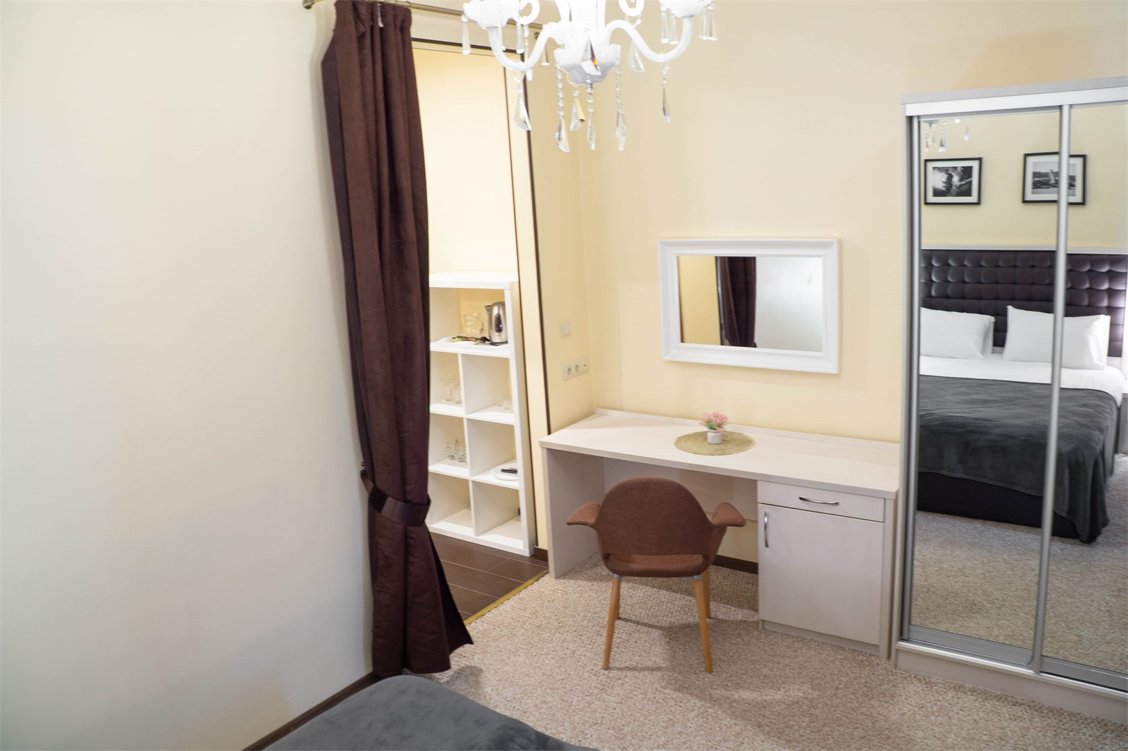 Фото Family Holiday Hotel