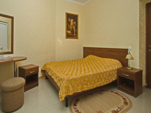 Фото Василеос