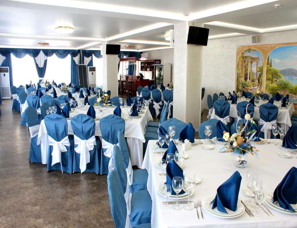 Фото Чернышевой