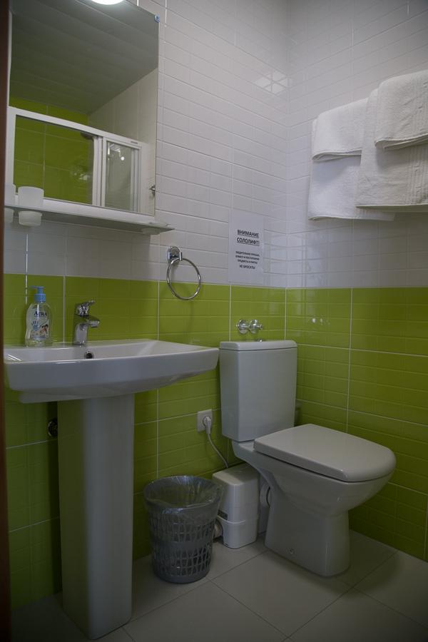 Фото Панда Сити