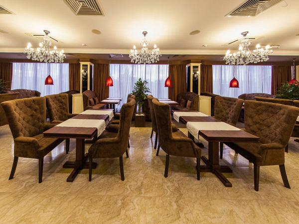 Фото Carat Undersun