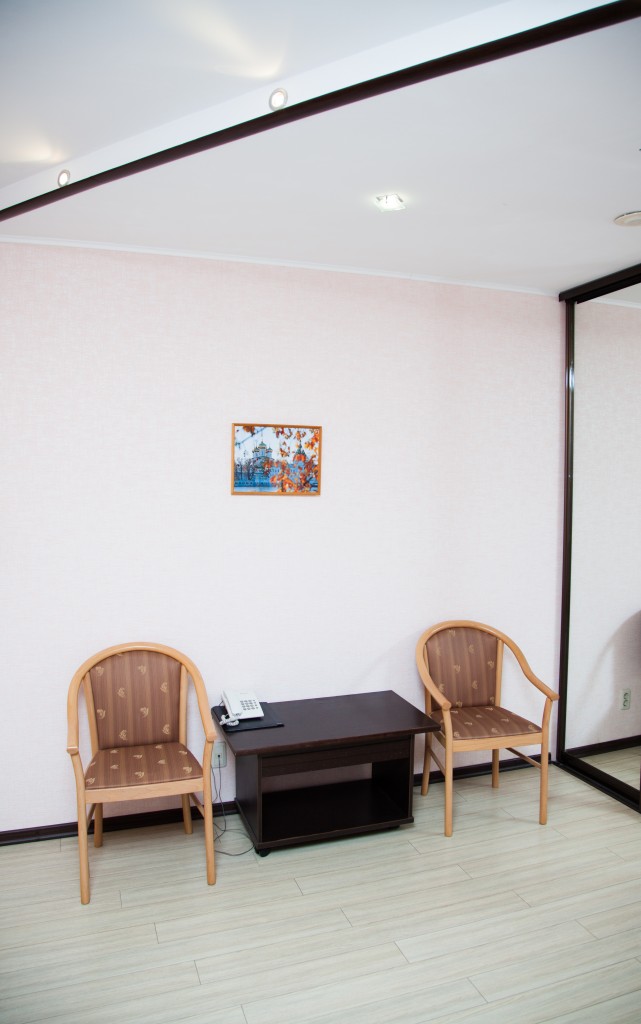 Фото Премьер