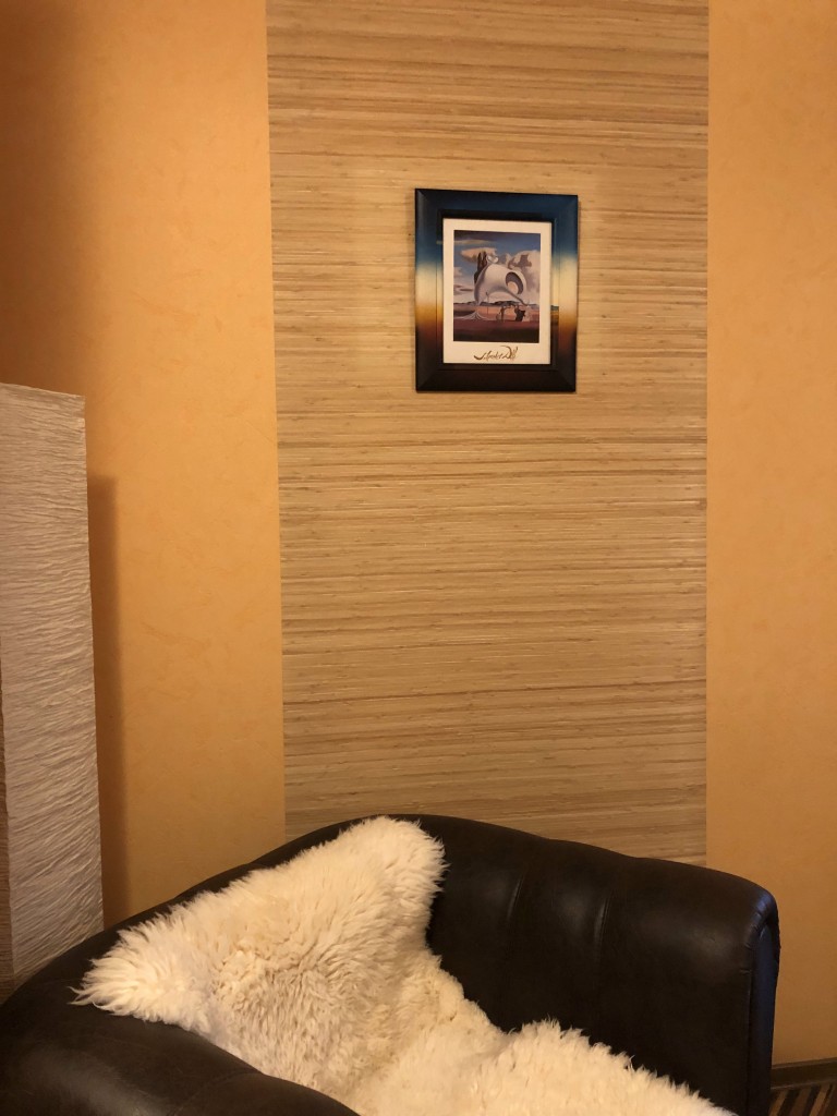 Фото Галерея