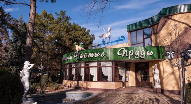 Даяна — фото 44