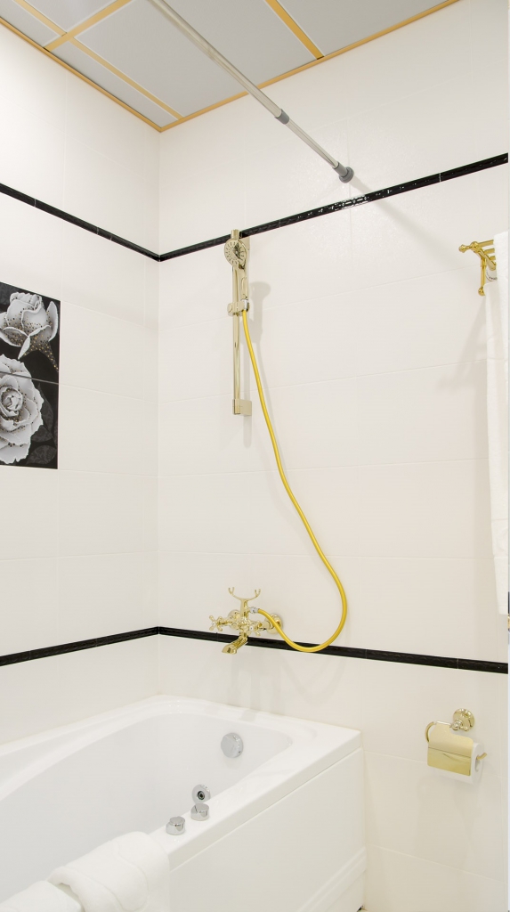 Фото Рафаэль