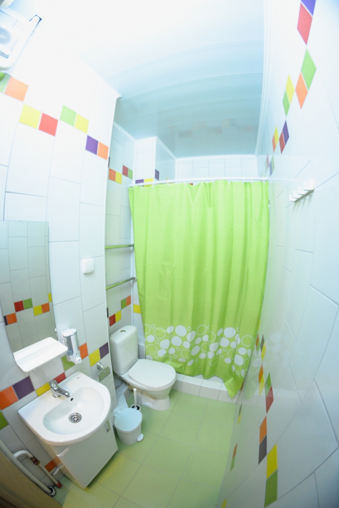 Фото Дом Каушчи