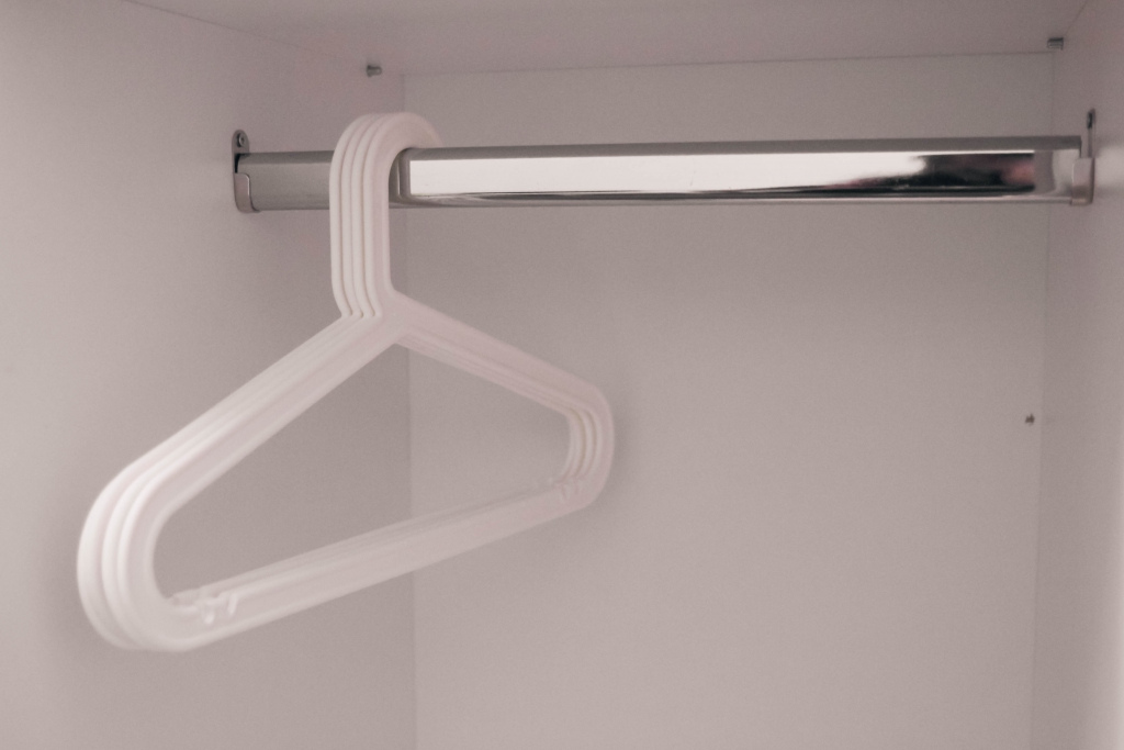 Фото АРС отель