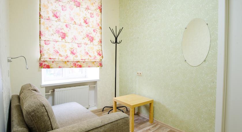 Фото Happy House