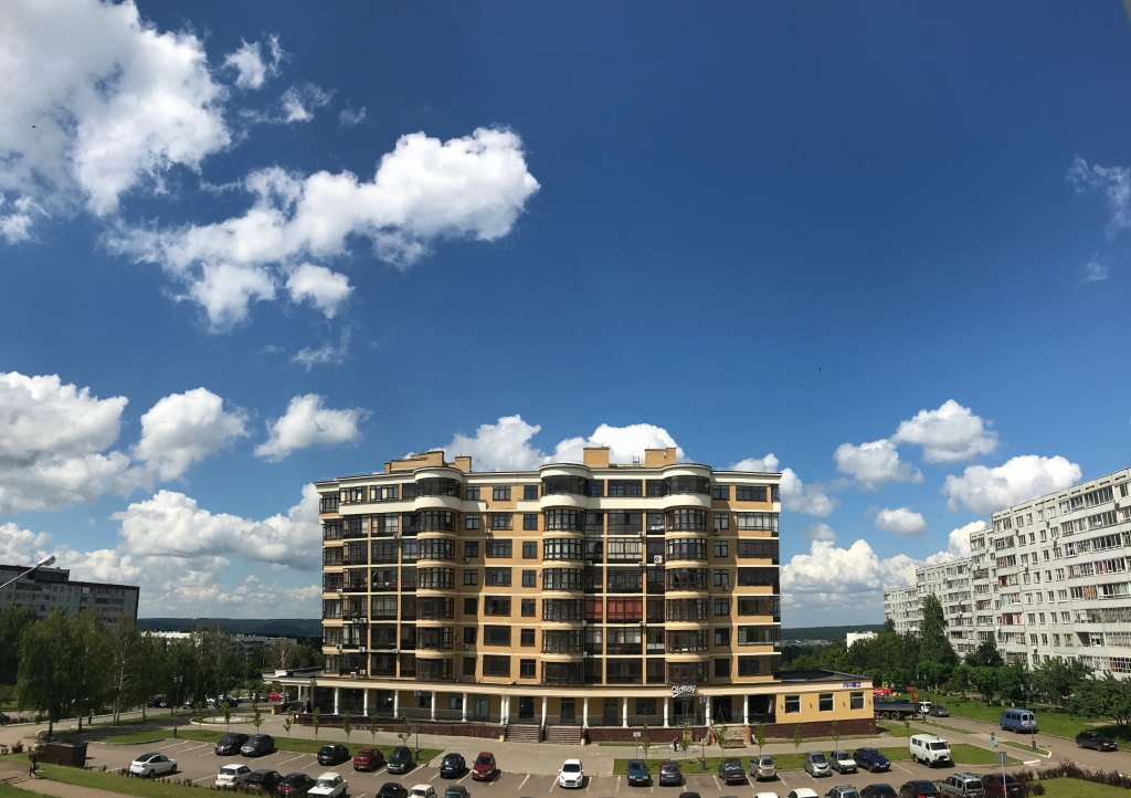 Фото Максимъ