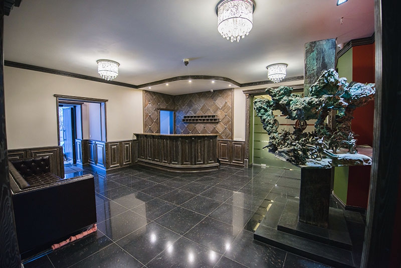 Фото Кутузов