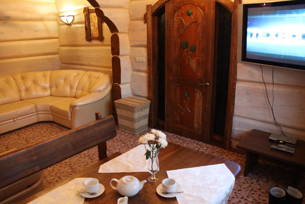 Фото Вертикаль