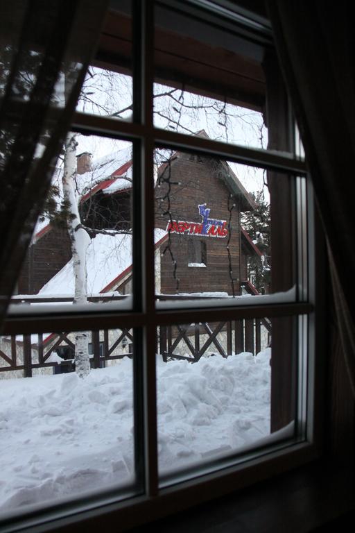 Фото Вертикаль