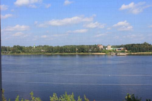 Фото На Введенской