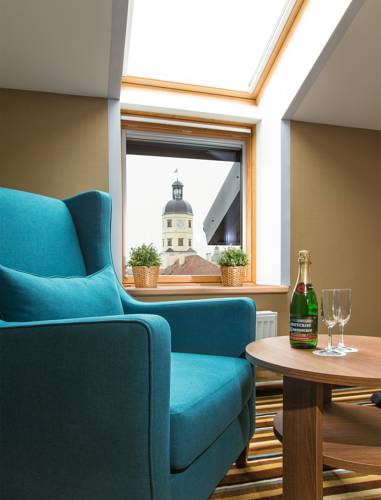 Фото Несвиж