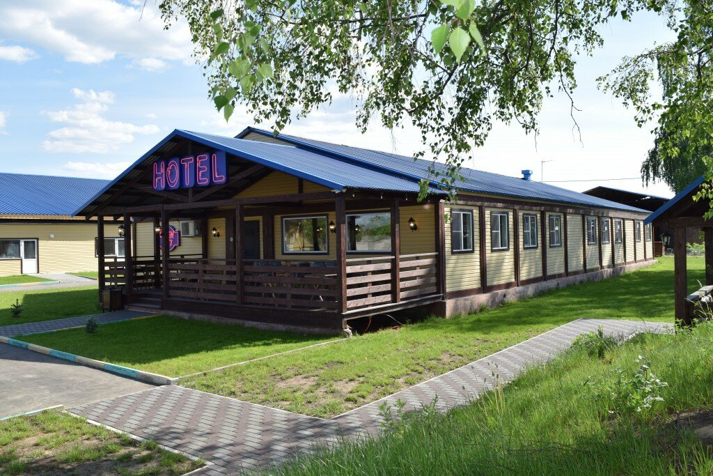 Hotel Diamant, Moscow and Moscow Oblast, photo