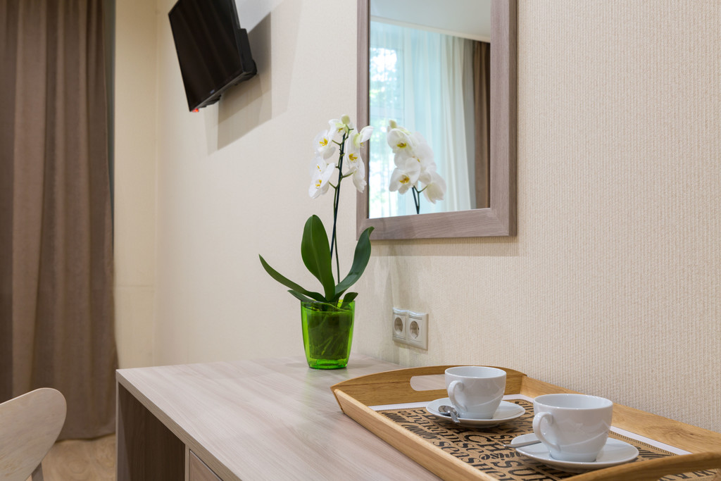 Фото Академик