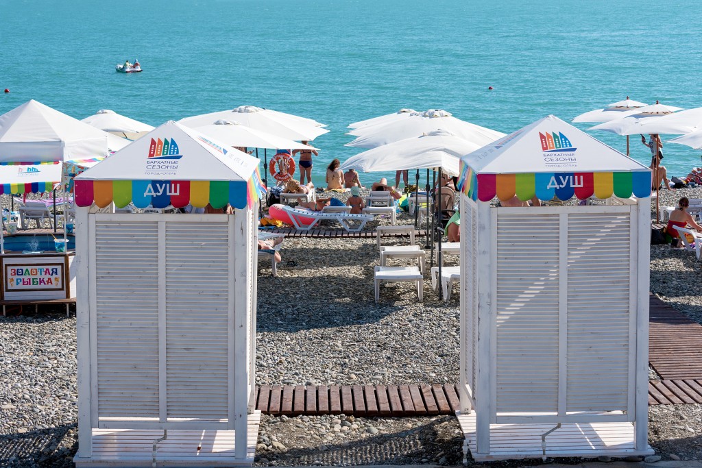 Фото Семейный Квартал