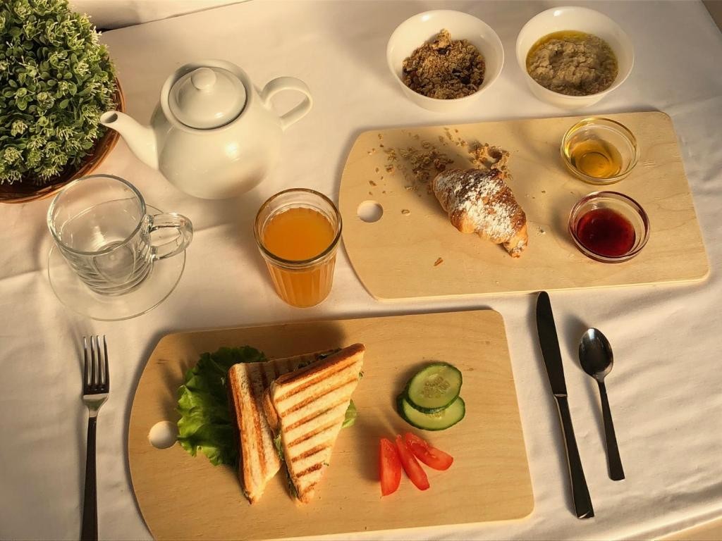 Фото Меркурий