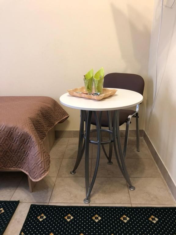 Фото Меркурий