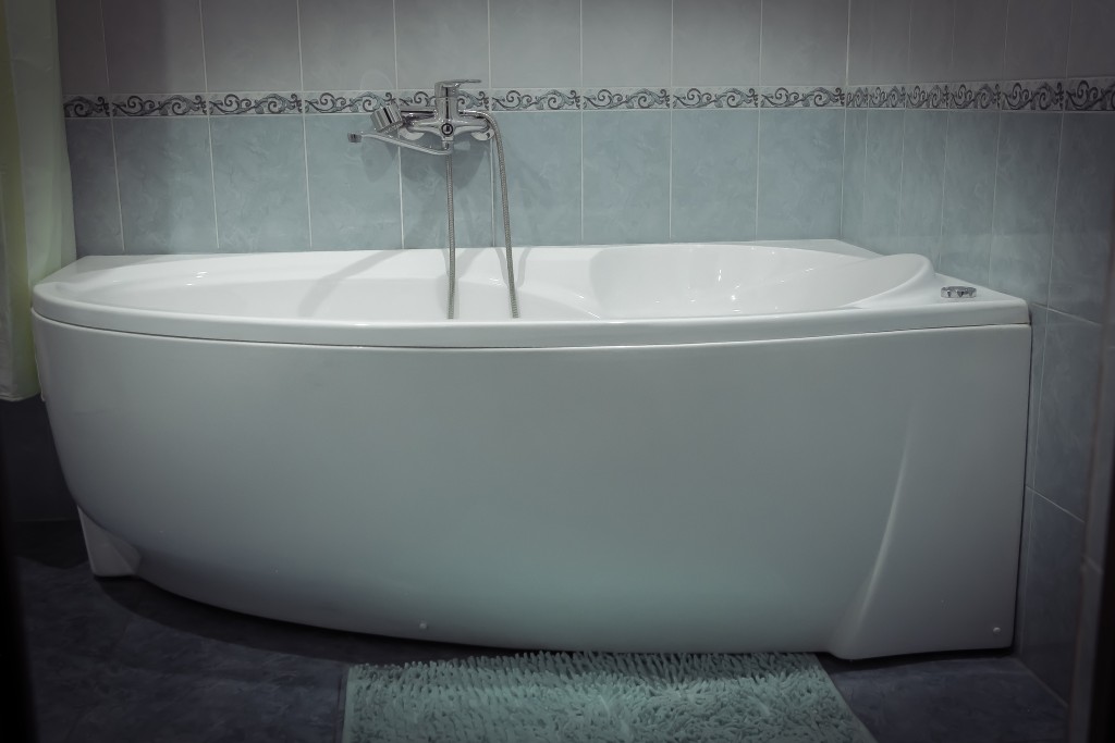 Фото Гранд Лион