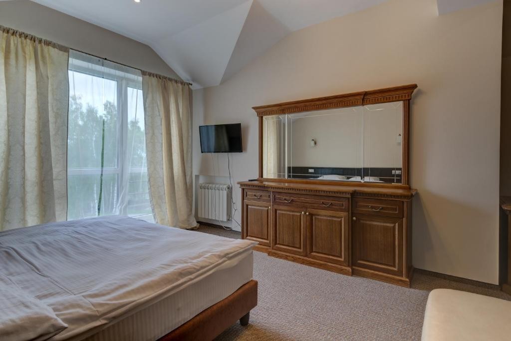 Фото Ваниль