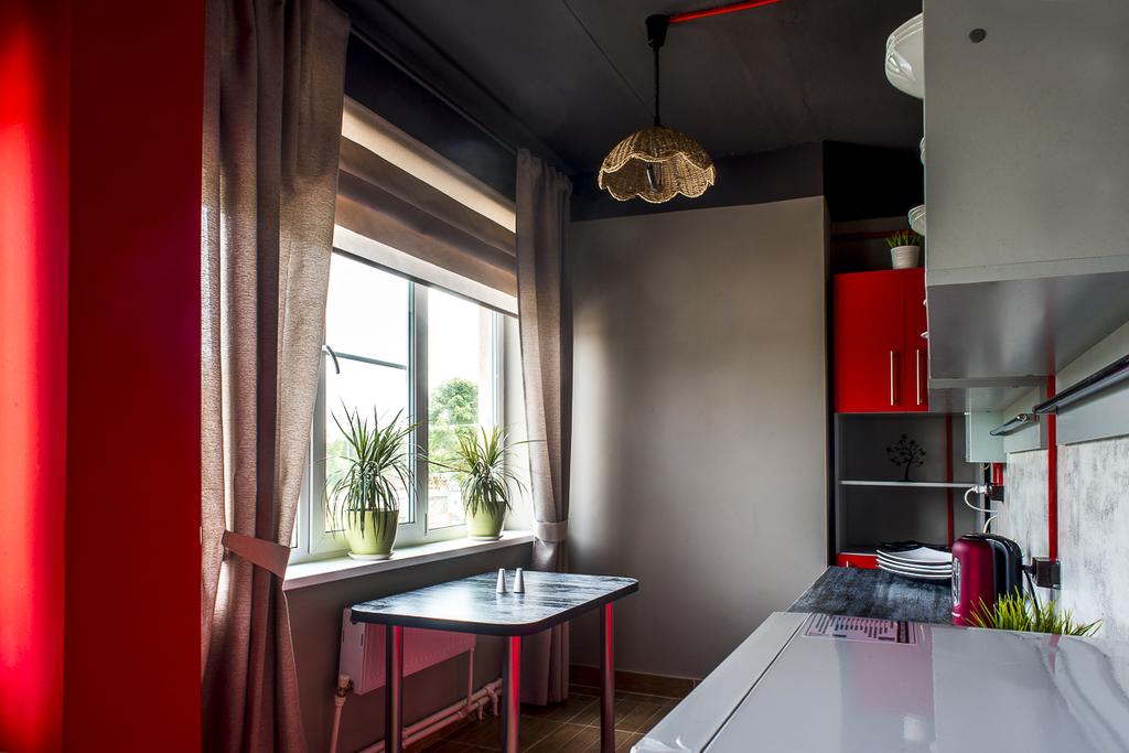 Фото Философ