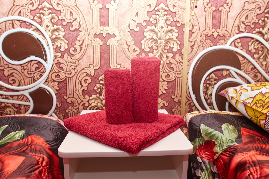 Фото Ивушка