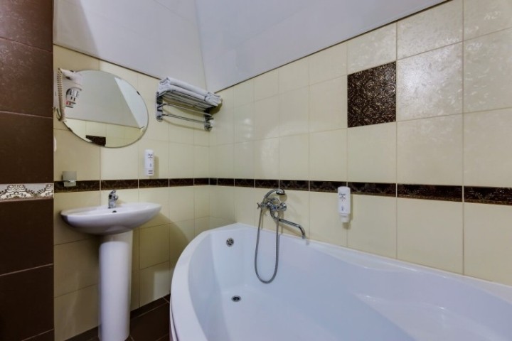 Фото Вилла Рио