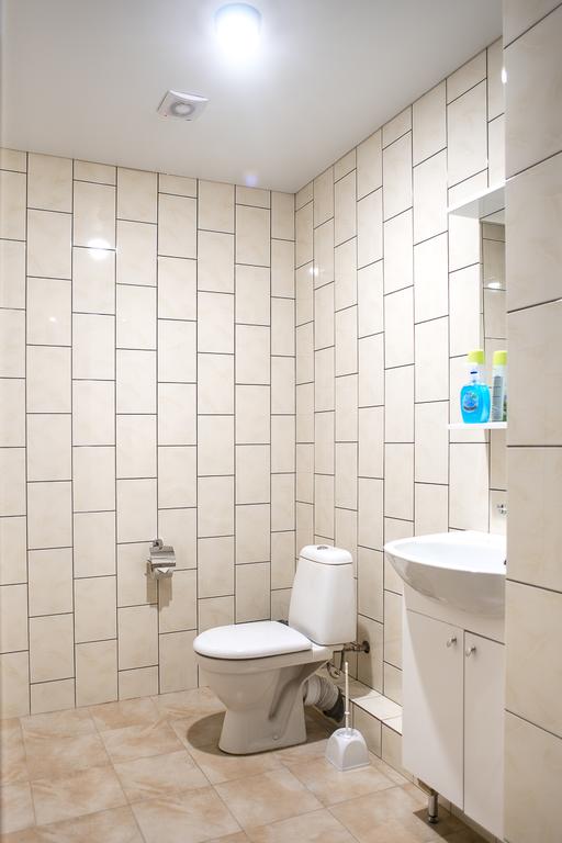 Фото Философ