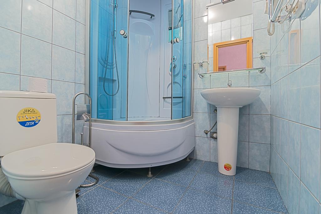 Фото 44 Лиговский