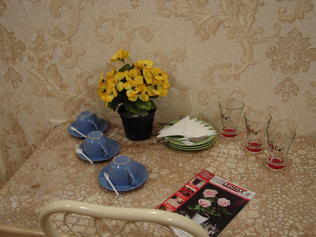 Фото Ивушка