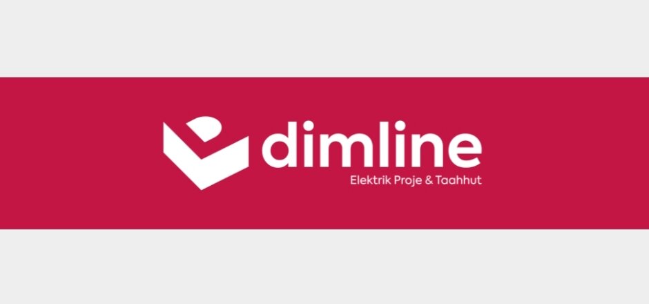 Engineering Dimline Engineering Industry, Akyazi, photo