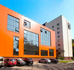 Euroupakovka (Skakovaya Street, 34к1) ، بيع منتجات منزلية بالجملة