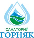 Logotipo
