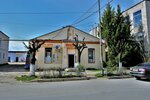 Юнона (ulitsa Karla Marksa, 4), household goods and chemicals shop