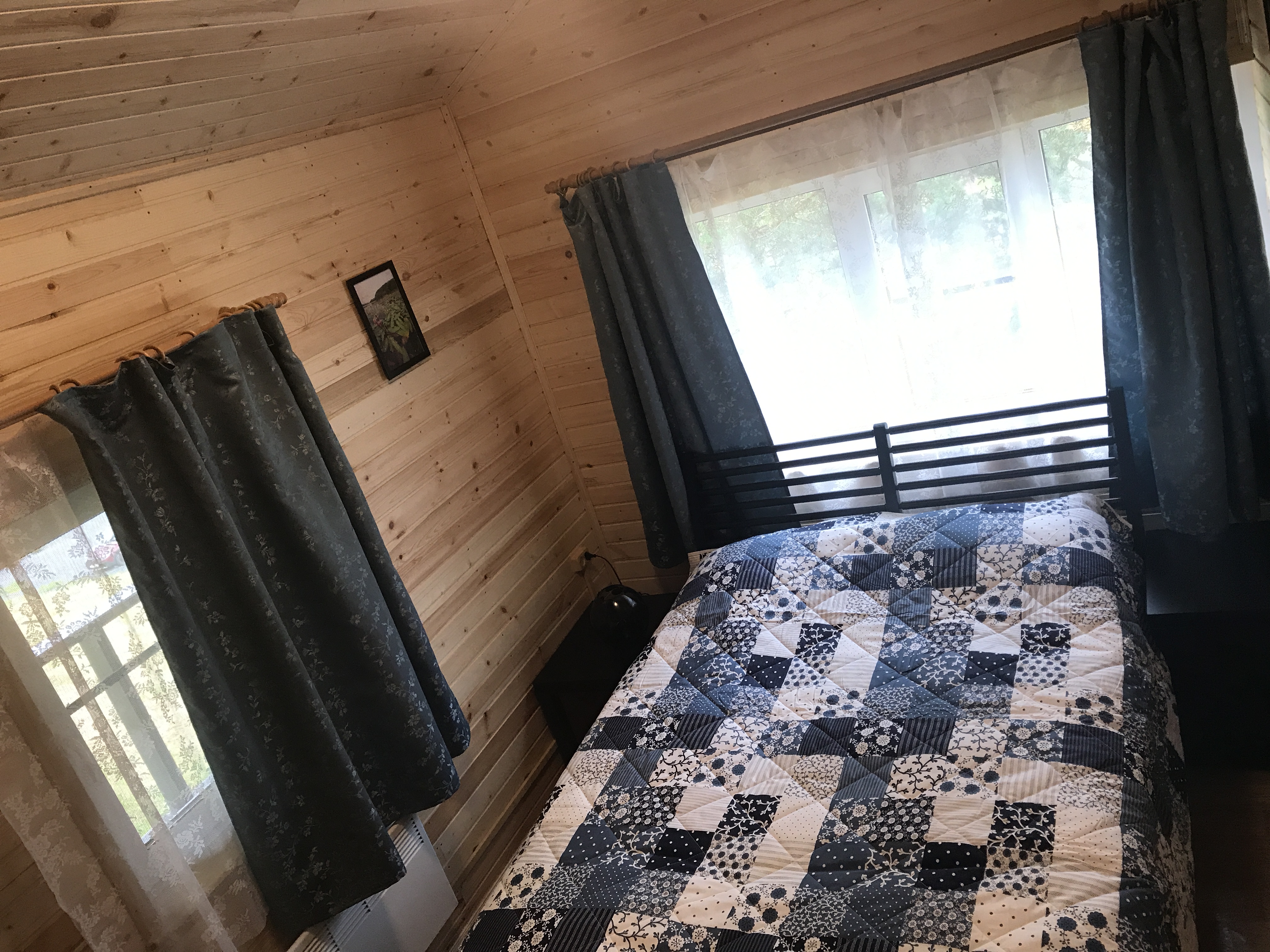 Фото Аннилахти