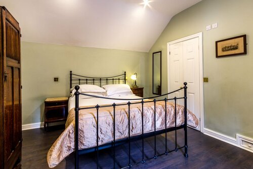 Гостиница Guy Fawkes Inn, Sure Hotel Collection by Best Western в Йорке