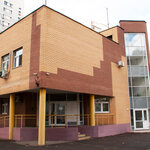 Jt-sport (Okskaya Street, 1к2), sports equipment