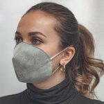 Fabinter (pereulok Buynakskogo, 3/2), equipos y materiales para salones de belleza