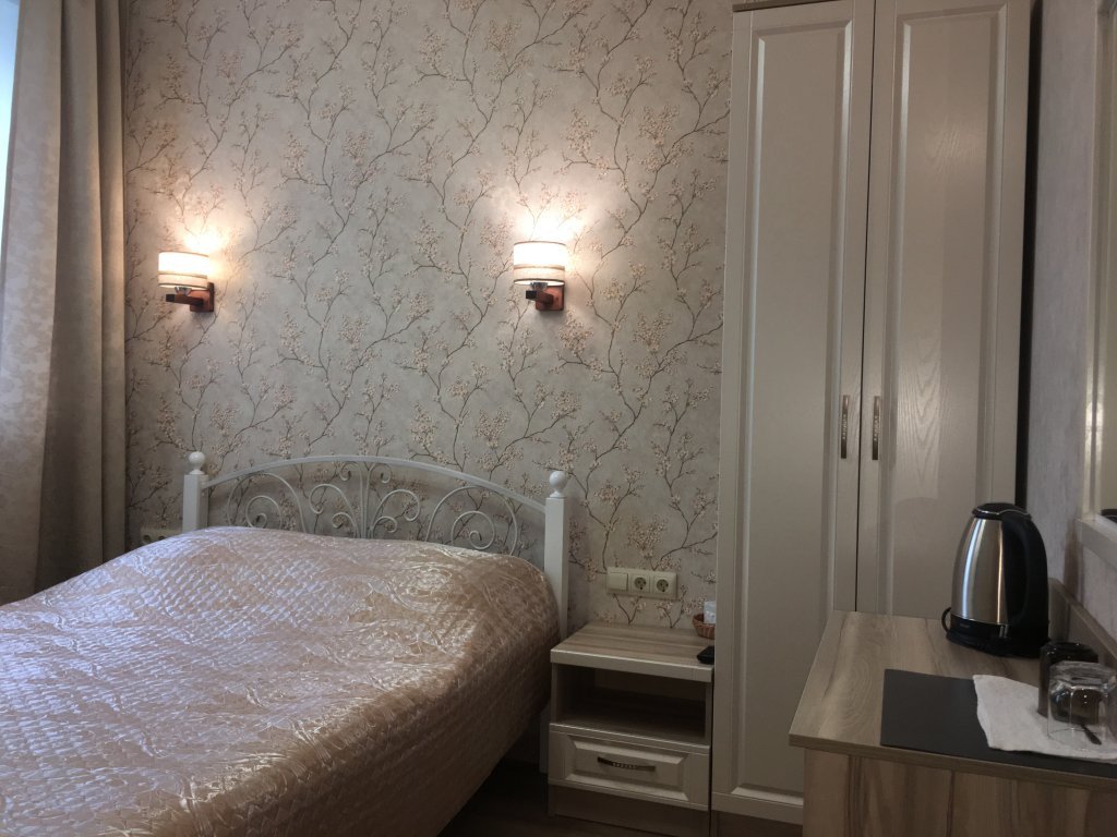 Фото Apart House