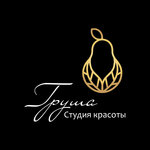 Груша (Шорная ул., 18), коворкинг в Минске