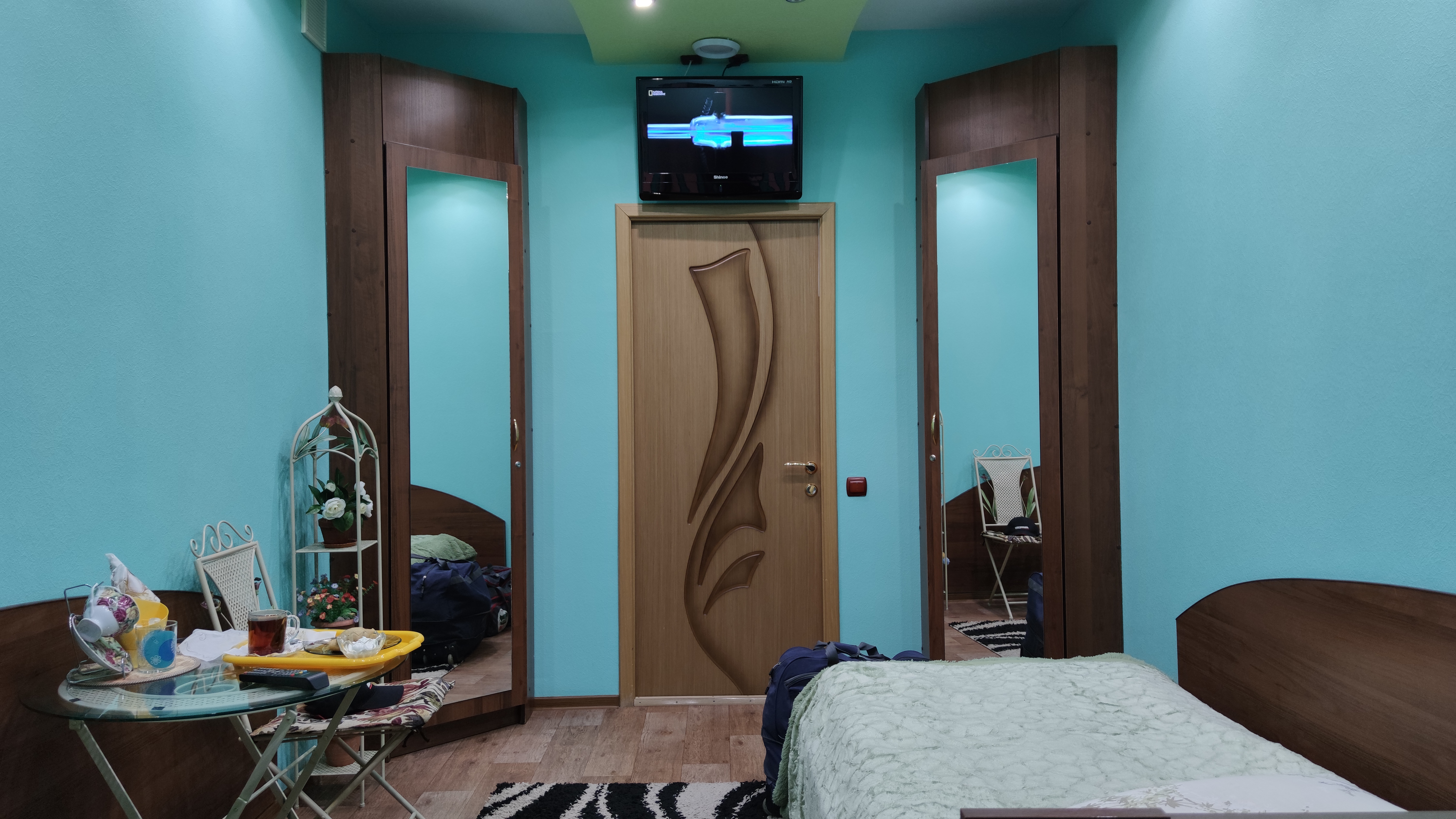 Фото Виктория